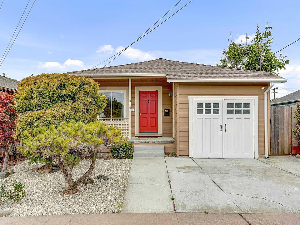 1st image of 5437 Colusa Ave