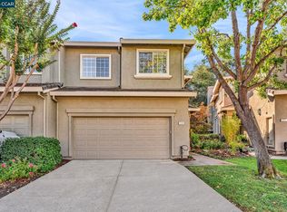 219 Forest Creek Ln, San Ramon, CA 94583