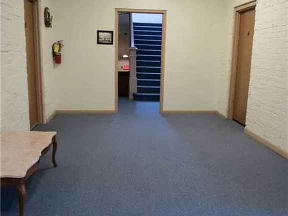 2nd image of 4200 Arnold Ave #3