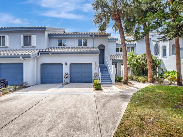 9761 Nickels Boulevard #306, Boynton Beach, FL 33436