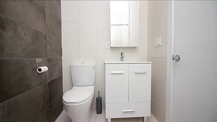 Rented by Triplemint