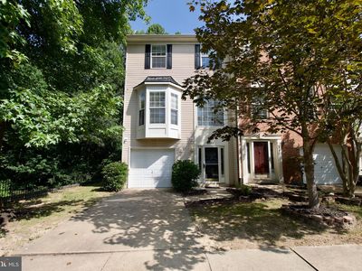 8393 Jovin Cir, Springfield, VA, 22153