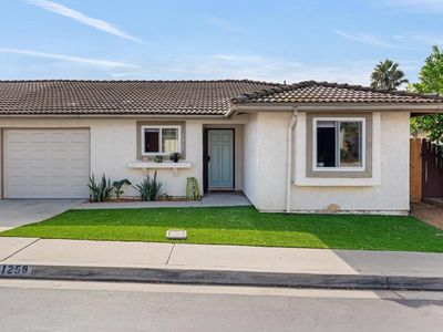 1259 Sundown Gln, Escondido, CA, 92026