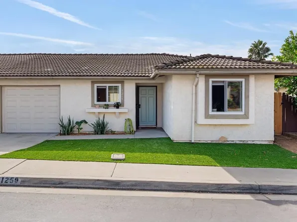 1259 Sundown Gln, Escondido, CA 92026