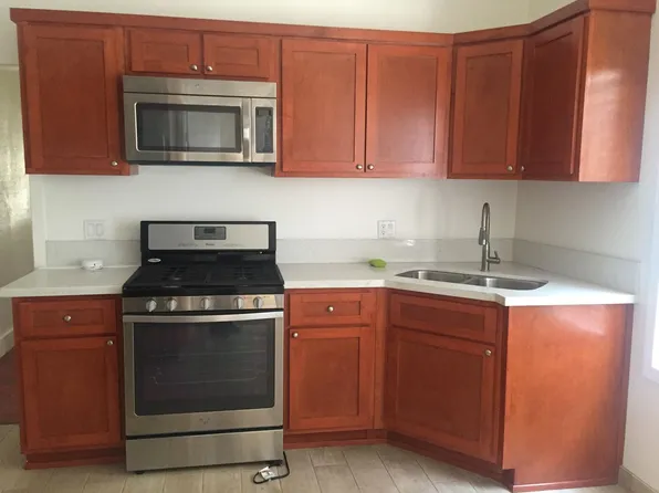 1026 W 24th St #1026, Los Angeles, CA 90007