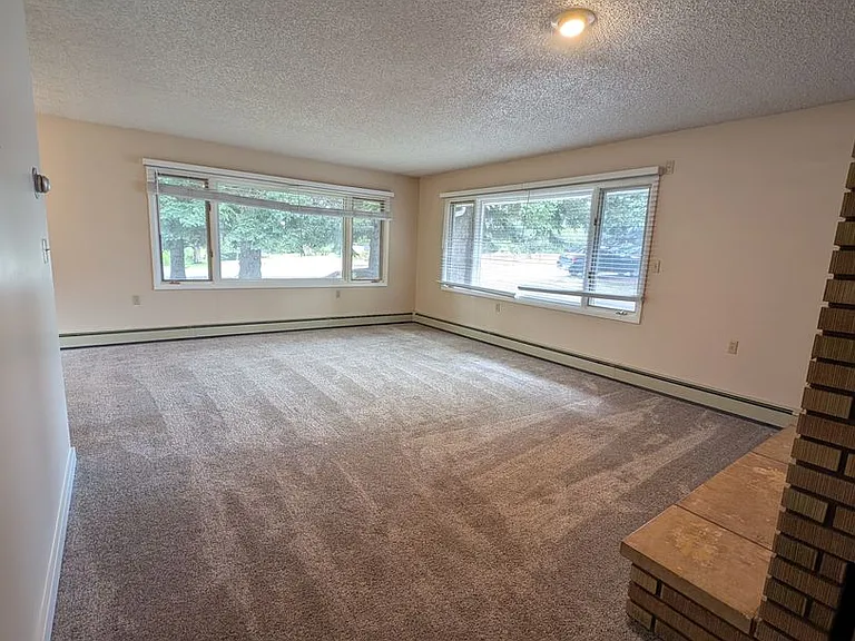 8731 Haggerty Ln — Photo 6