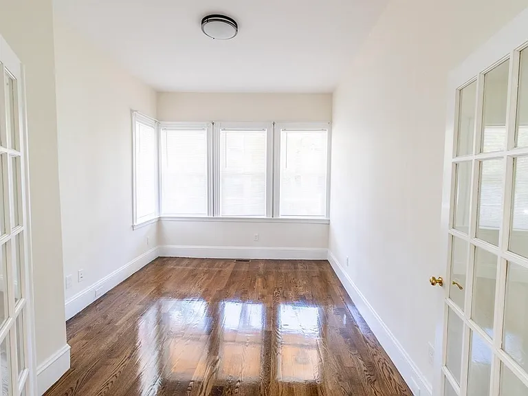 168 Humboldt Ave #1 — Photo 7