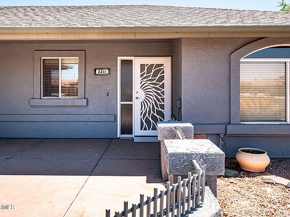 2nd image of 2211 S COPPERWOOD --