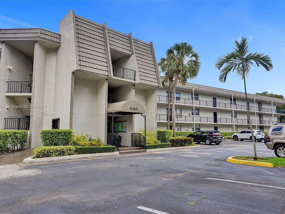 1st image of 9360 Lime Bay Blvd APT 209