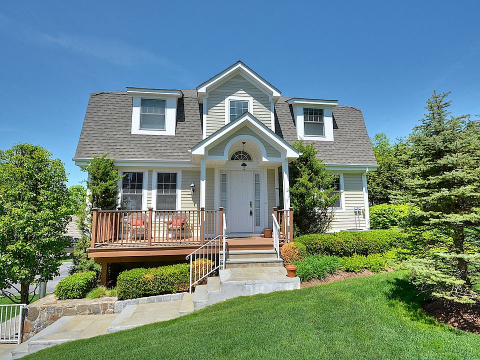 1st image of 30 Glassbury Ct