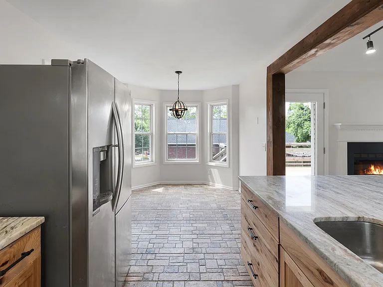 8001 Anna Ct — Photo 28