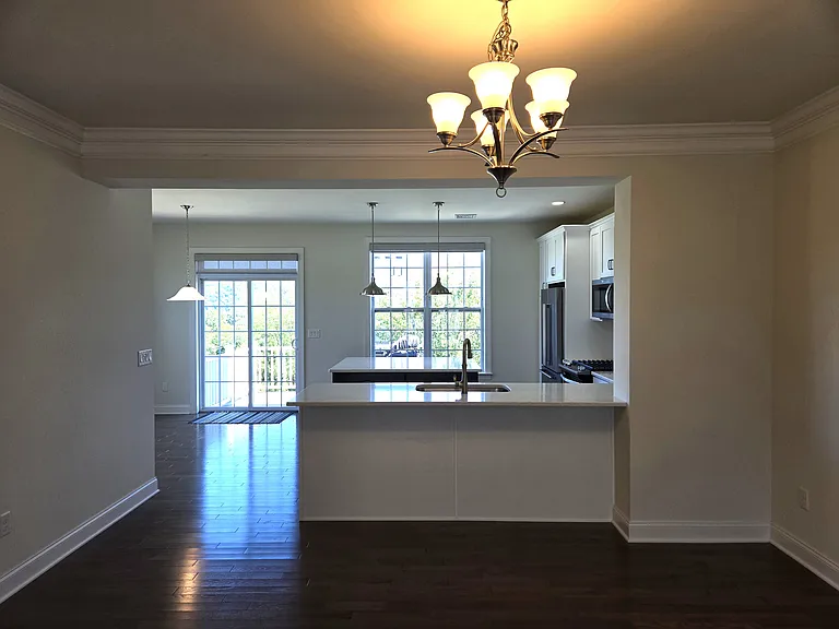 33 Moorland Dr — Photo 4