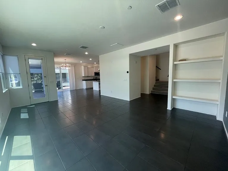 1250 N Abbey Ln #282 — Photo 9