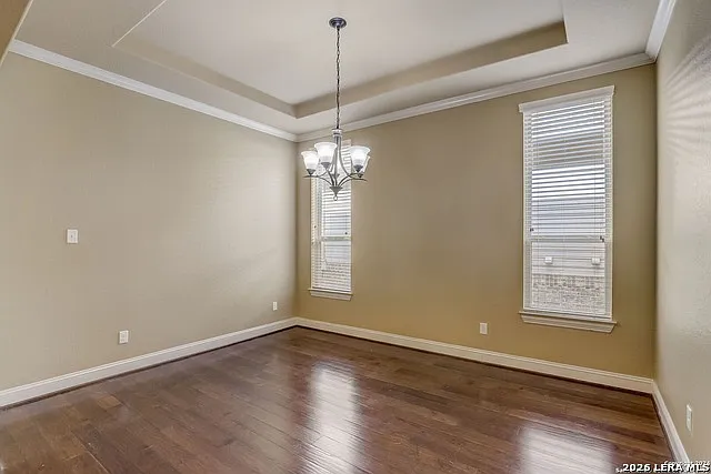3418 Marlark Pass — Photo 20