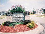 Princeton Heights