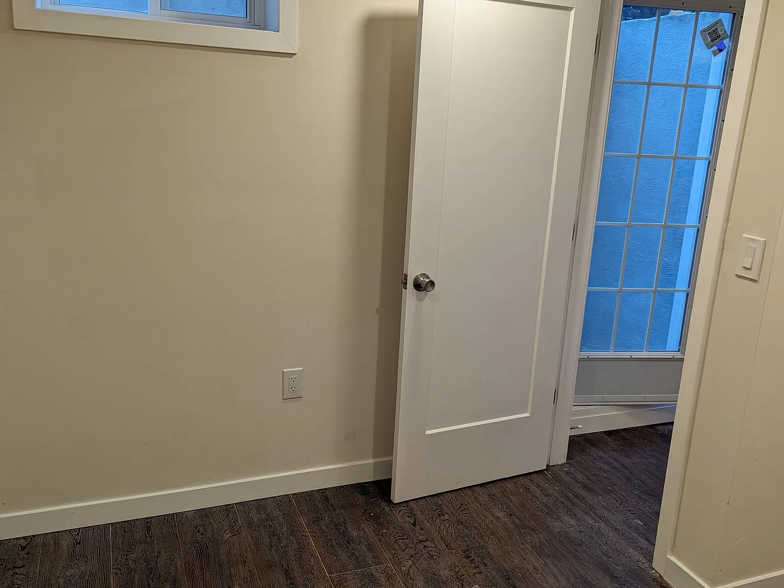 1 bed, $1,650 — Photo 3