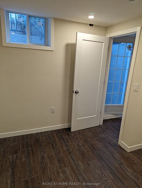 Ajax House for rent - 2 Bedrooms in Ajax