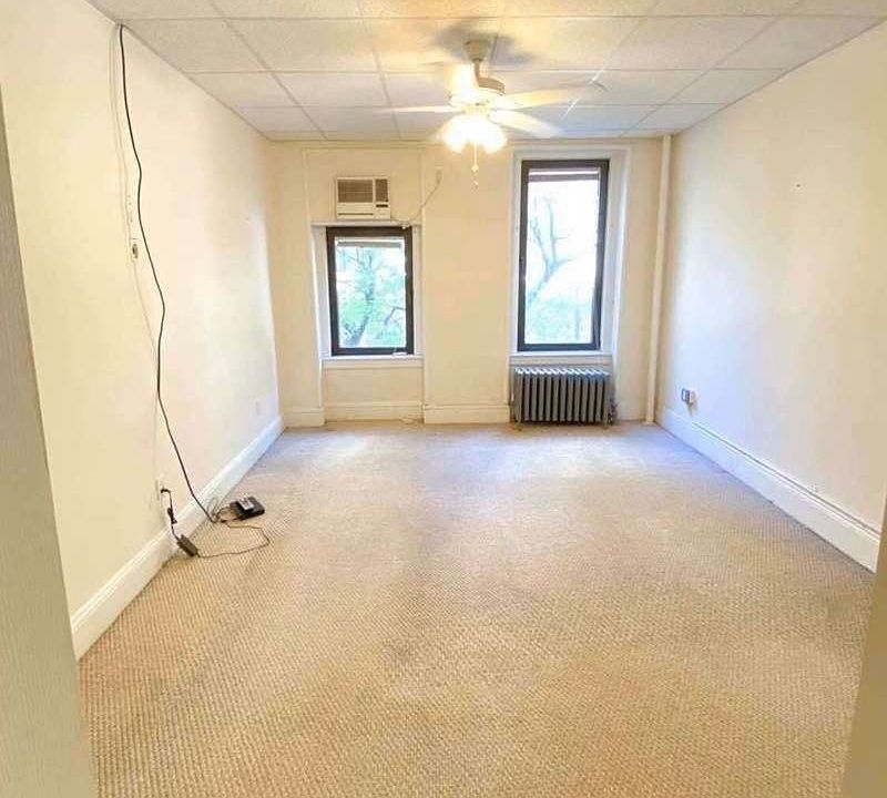 1st image of 739 2nd Ave #4A