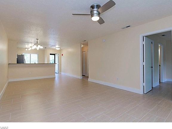2nd image of 1101 Rosemary Ct APT 203