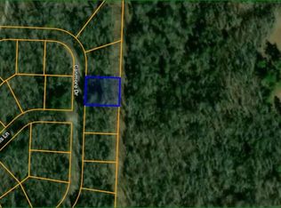 Canmore Dr, Mountain Home, AR 72653