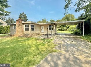 1097 Dutch Mill Rd, Newfield, NJ 08344