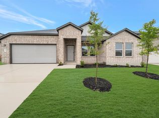 20004 Schatz Way, Manor, TX 78653