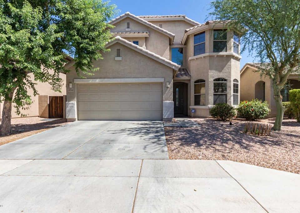 1st image of 10310 W Foothill Dr