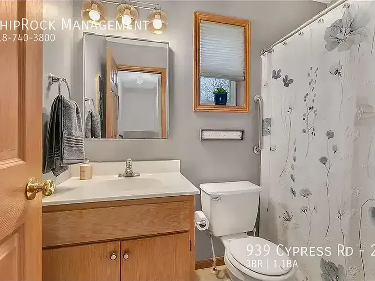 939 Cypress Rd #27 — Photo 17