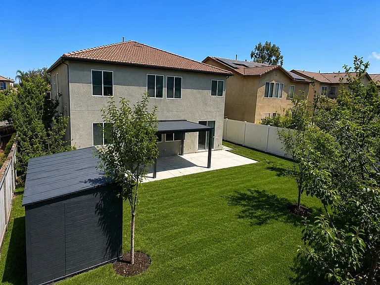 33183 Romance Pl — Photo 32