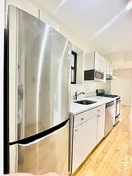 Rented by HOLTON REAL ESTATE INC.