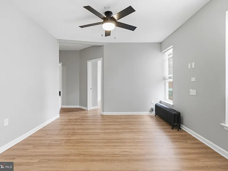 134 E Lancaster Ave #2 — Photo 13