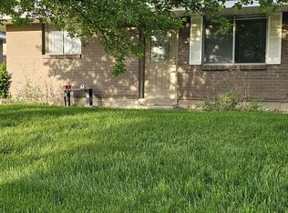 2036 N 1200 E APT 2, North Logan, UT 84341