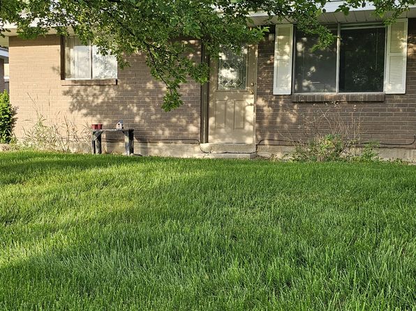 2036 N 1200 E APT 2