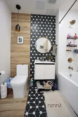 Rented by Rennit Inc. | media 5