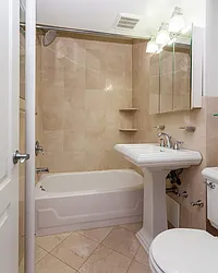 Rented by Centennial Properties NY