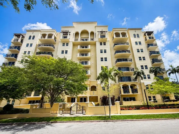 101 Sidonia Ave APT 205, Coral Gables, FL 33134