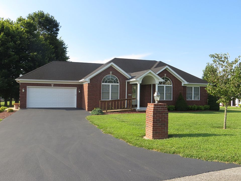 1st image of 420 Redwood Way
