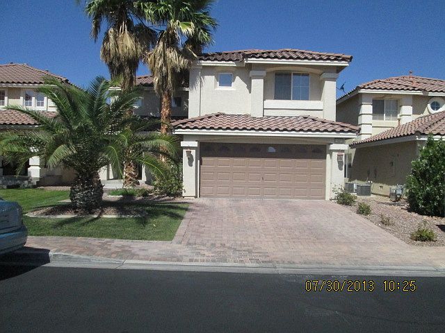 1st image of 11011 Carberry Hill St