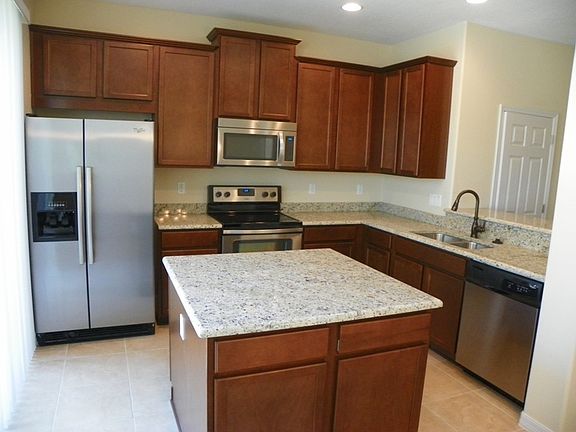 4th image of 2241 Brookridge Trl