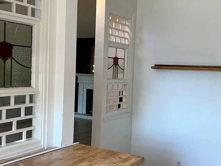 495 Chestnut St #8 — Photo 7