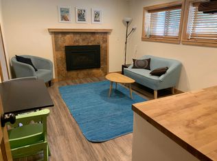 9395 S Peacock Dr, Sandy, UT 84093