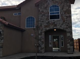 4323 W Saginaw Way, Fresno, CA