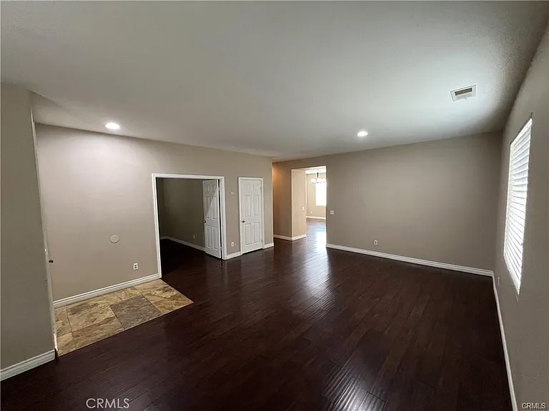 126 Ibiza Ln — Photo 18