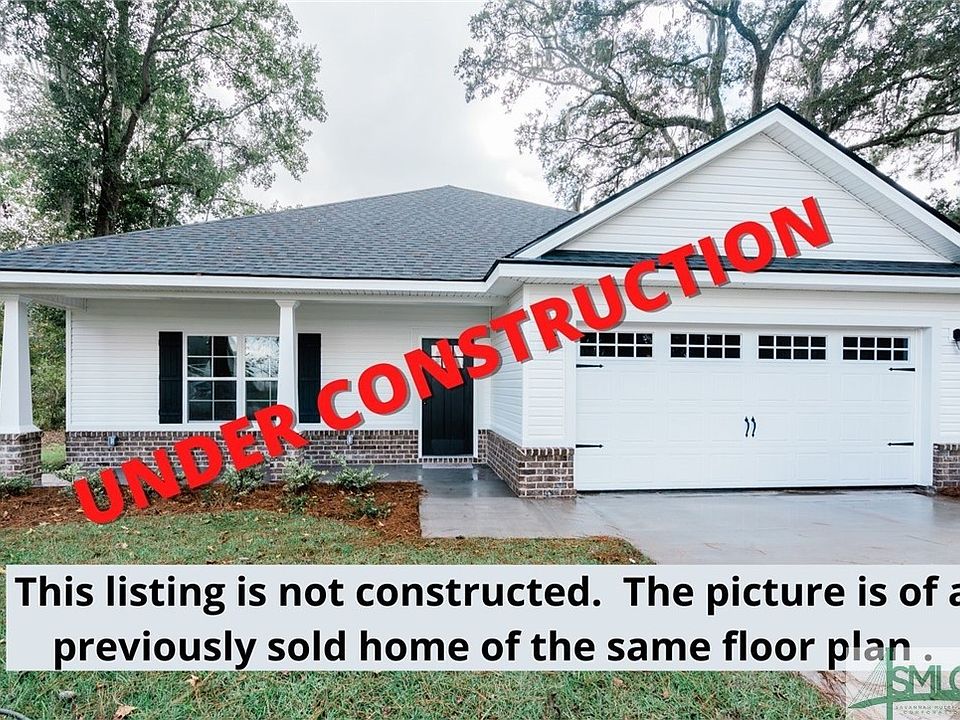 1st image of 514 W First Street
