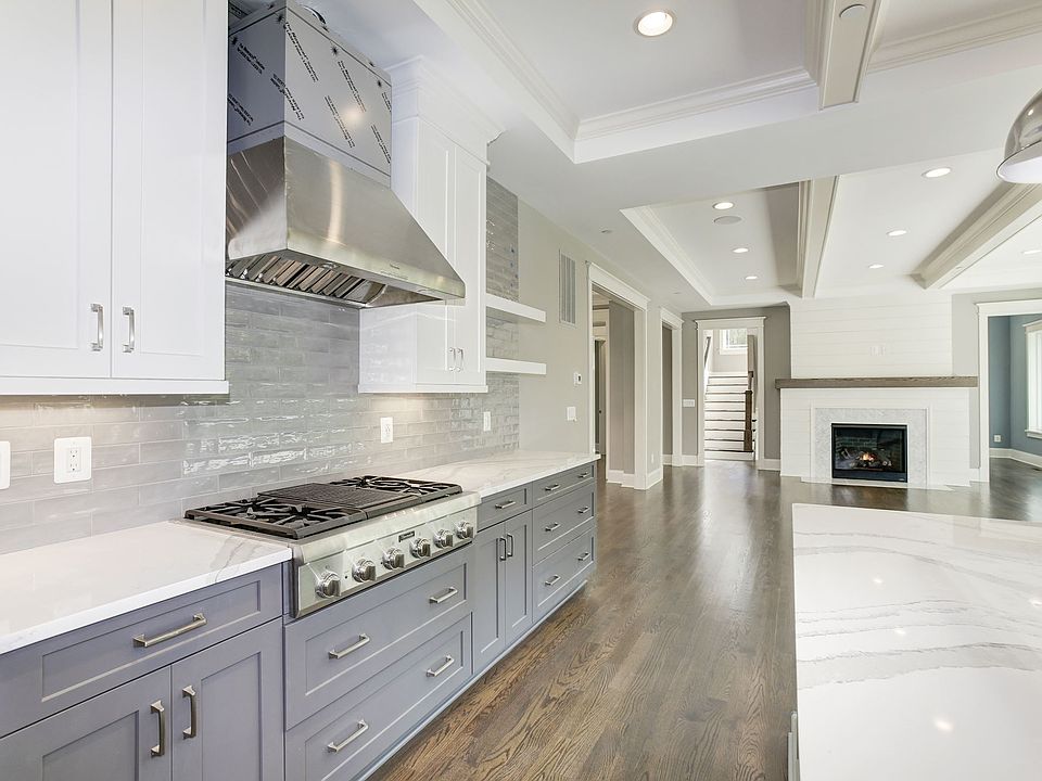 Hempstead Plan, PCI - 20817, Bethesda, MD 20817 | Zillow