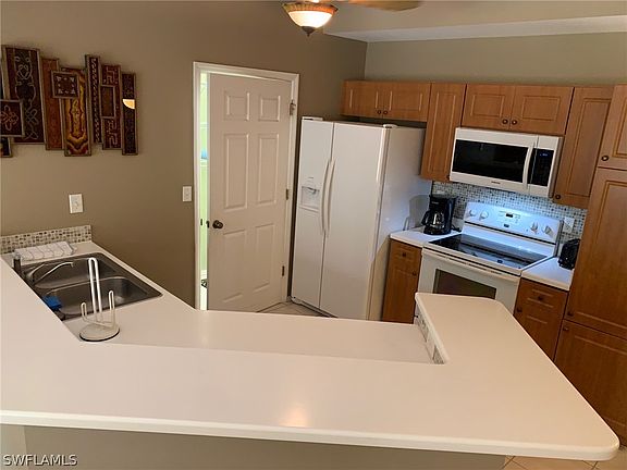 3rd image of 9055 Colby Dr APT 2208