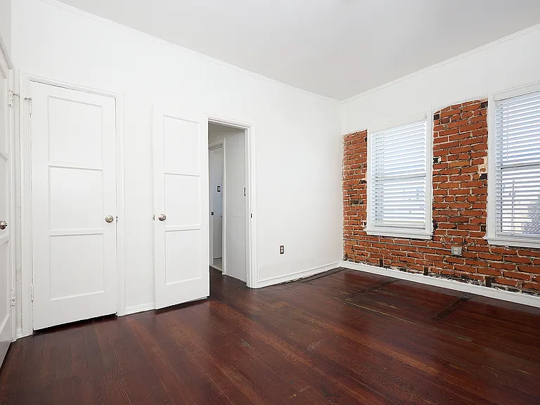 Oxford lofts — Photo 15