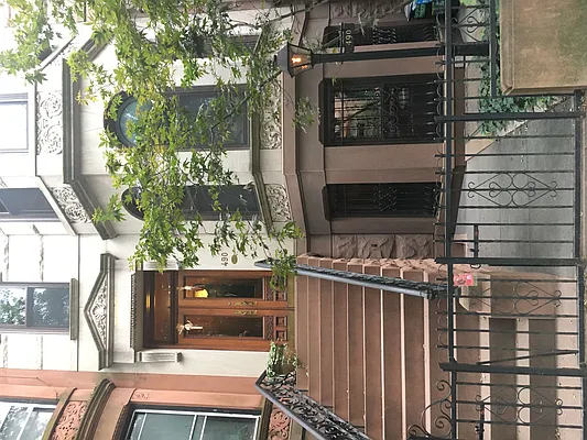 Rented by Halstead Real Estate | media 13