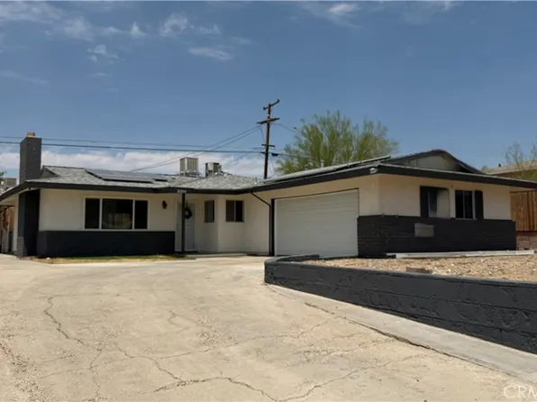 36894 Hayward Ave, Barstow, CA 92311