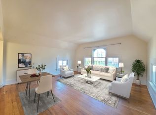 820 S Maple St #1604-4, Spokane, WA 99204